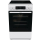 GORENJE GECS5C70WA, AirFry, Programy Parowe, AquaClean, GentleClose, 50cm - 1256605 - zdjęcie 11